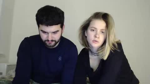 Alex and Jane online show from 01/11/25, 07:05