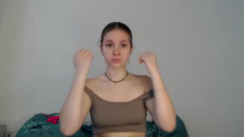 Alex and Jane online show from 01/19/25, 09:33