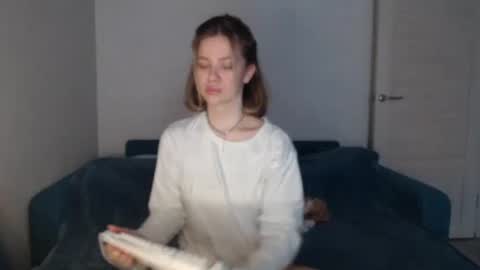 Alex and Jane online show from 01/30/25, 10:08