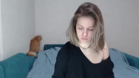 Alex and Jane online show from 02/03/25, 12:57