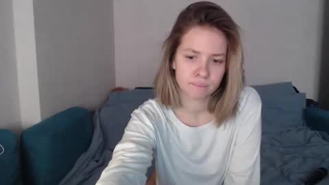 Alex and Jane online show from 02/07/25, 11:01