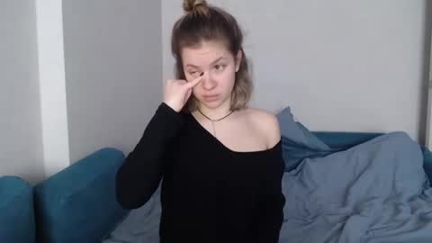 Alex and Jane online show from 02/19/25, 07:17