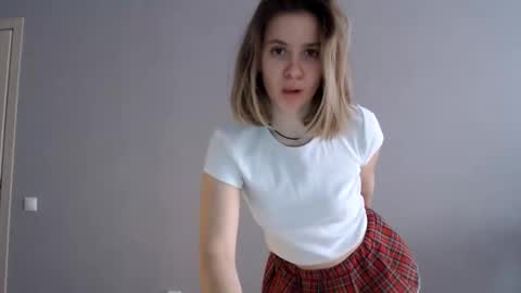 Alex and Jane online show from 02/27/25, 06:18