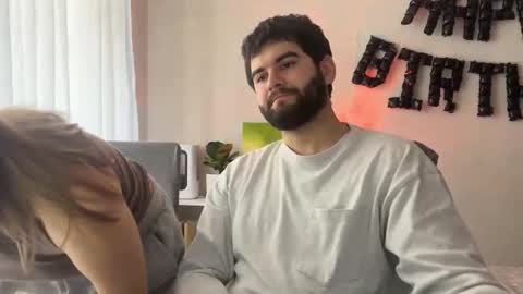 Alex and Jane online show from 10/26/25, 07:03