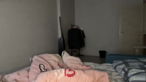 Alex and Jane online show from 11/25/25, 06:57