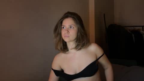 Alex and Jane online show from 01/10/26, 01:46