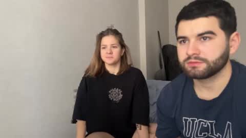 Alex and Jane online show from 01/12/26, 08:19