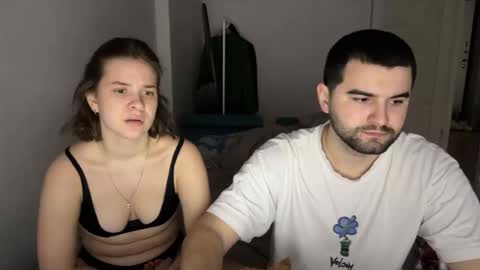 Alex and Jane online show from 03/15/26, 01:50