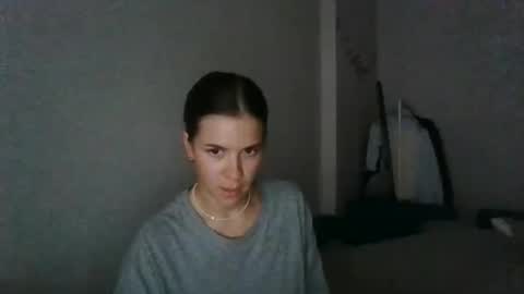Alex and Jane online show from 07/09/26, 01:48