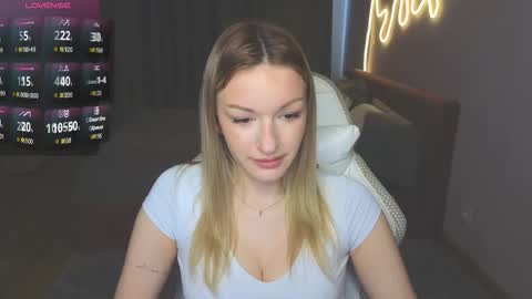 Margaret online show from 03/21/26, 07:02