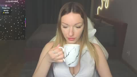 Margaret online show from 04/24/26, 02:03