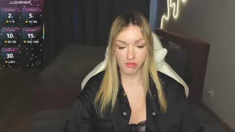 Margaret online show from 07/14/26, 04:50