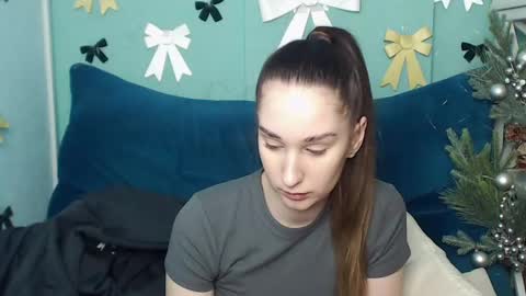 Snapshot of margarettii chatting on 02/17/25, 08:52 margarettii online show from 02/17/25, 08:52