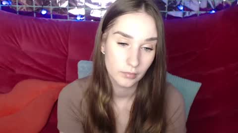 Snapshot of margarettii chatting on 03/01/25, 03:16 margarettii online show from 03/01/25, 03:16
