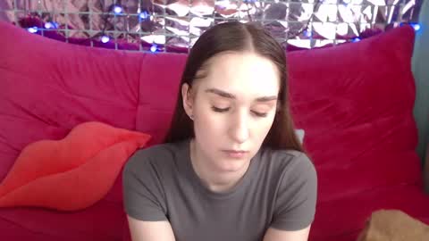 Snapshot of margarettii chatting on 03/03/25, 09:22 margarettii online show from 03/03/25, 09:22