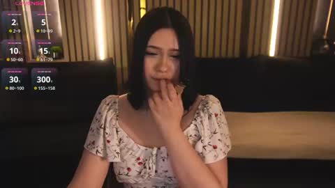 Snapshot of margaritagrey chatting on 07/05/26, 06:26 margaritagrey online show from 07/05/26, 06:26