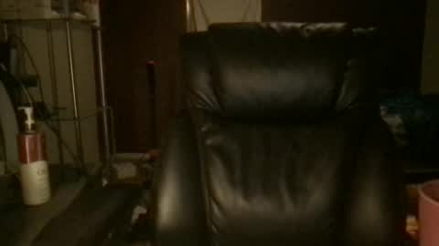 Snapshot of margaux_lumiere chatting on 09/10/25, 10:15 margaux_lumiere online show from 09/10/25, 10:15