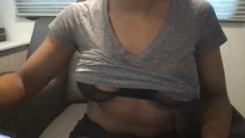 Snapshot of margaux_lumiere chatting on 09/20/25, 12:28 margaux_lumiere online show from 09/20/25, 12:28