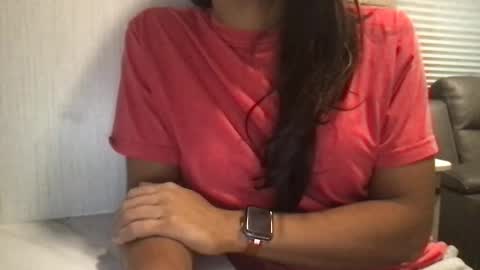 Snapshot of margaux_lumiere chatting on 09/26/25, 11:25 margaux_lumiere online show from 09/26/25, 11:25