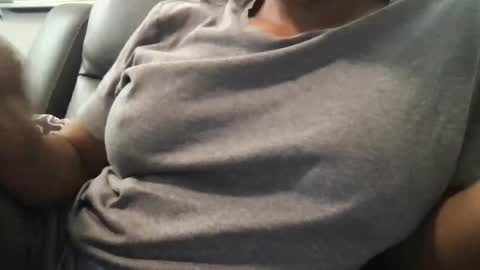 Snapshot of margaux_lumiere chatting on 10/01/25, 03:18 margaux_lumiere online show from 10/01/25, 03:18