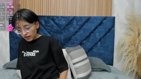Snapshot of marge_lasander chatting on 01/23/25, 01:51 Aitana online show from 01/23/25, 01:51
