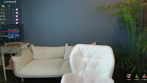 Margo online show from 01/05/25, 02:38