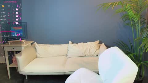 Margo online show from 01/07/25, 05:33