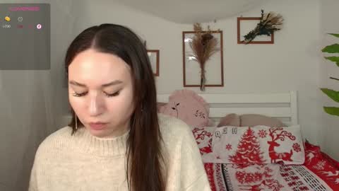 Margo online show from 01/19/25, 02:47