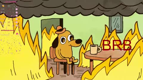 Margo online show from 03/08/25, 05:49