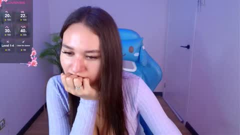 Margo online show from 09/20/25, 03:07