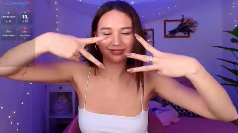 Margo online show from 10/03/25, 07:05