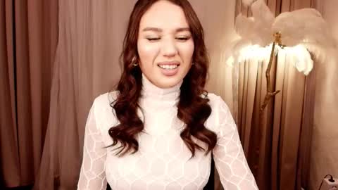 Margo online show from 11/14/25, 03:16