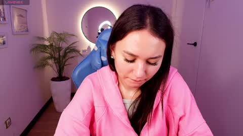 Margo online show from 07/10/26, 03:22