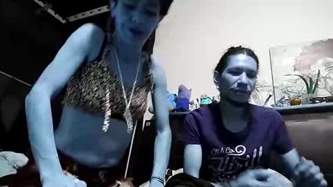 Snapshot of margeritt chatting on 09/12/25, 02:00 mageritt online show from 09/12/25, 02:00