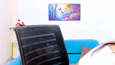 margerytyrel online show from 02/08/26, 03:21