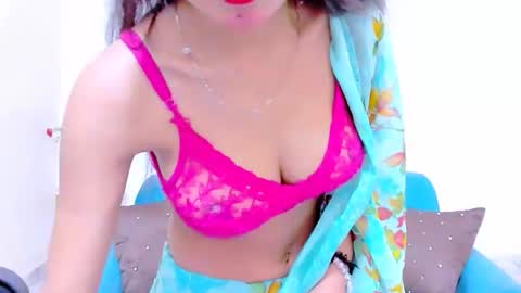 margerytyrel online show from 02/09/26, 03:21