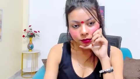 margerytyrel online show from 03/02/26, 07:15