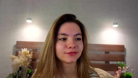 Call me Margie33 online show from 02/04/26, 08:42