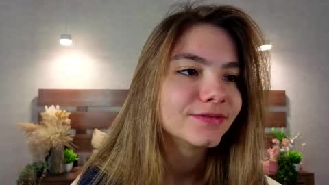 Call me Margie33 online show from 02/09/26, 08:40