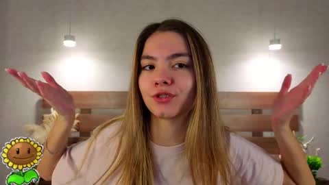 Call me Margie33 online show from 02/13/26, 09:05