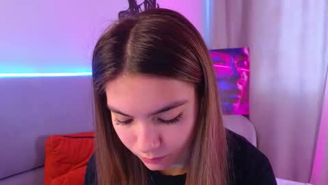 Call me Margie33 online show from 02/25/26, 07:51