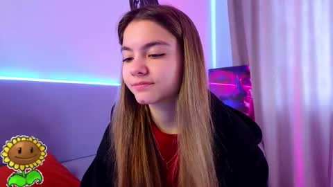 Call me Margie33 online show from 02/27/26, 08:47