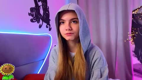 Call me Margie33 online show from 03/05/26, 08:43