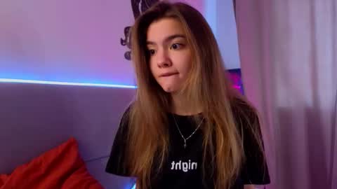 Call me Margie33 online show from 03/06/26, 09:06