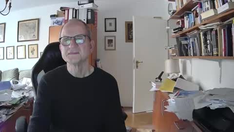 marginalie online show from 01/11/25, 10:29