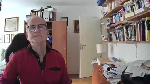 marginalie online show from 09/11/25, 09:31