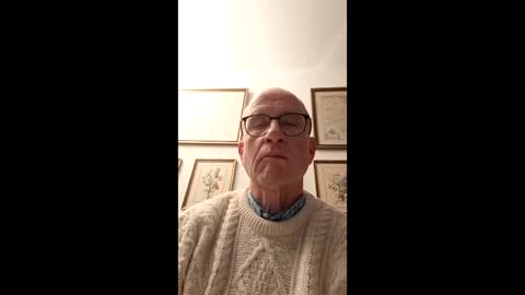 marginalie online show from 01/11/26, 05:51