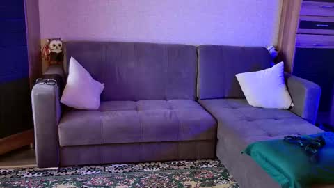 Margo online show from 11/16/25, 05:24