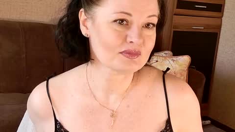 Margo online show from 05/09/26, 04:28