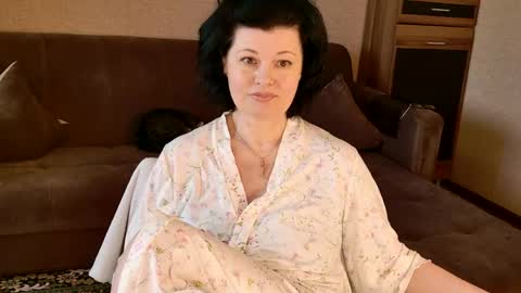 Margo online show from 05/15/26, 04:08